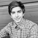 Ben Coleman* head shot